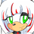 :iconask-kirlia: