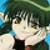:iconask-kisshu: