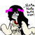 :iconask-kitkat-and-rezi: