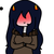 :iconask-kitkat: