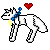 :iconask-kitkay:
