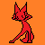 :iconask-kitten-princess: