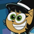 :iconask-kitty-katswell: