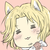 :iconask-kittyfrance: