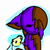 :iconask-kittymckitty: