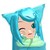 :iconask-kittymiku: