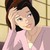 :iconask-kittypryde: