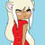:iconask-kitzune-lilli:
