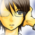 :iconask-kiyoteruhiyama: