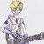 :iconask-klaus: