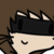 :iconask-klepto: