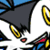 :iconask-klonoa: