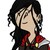 :iconask-knightmorgan: