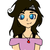 :iconask-ko-minaru: