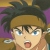 :iconask-koga: