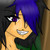 :iconask-koji: