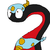 :iconask-kojo: