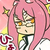 :iconask-kokonoe: