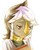 :iconask-komali: