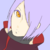 :iconask-konan: