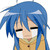 :iconask-konata-izumi: