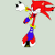 Ask-Konshu :iconask-konshu: