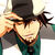 :iconask-kotetsukaburagi: