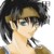 :iconask-kouga: