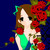 :iconask-krista-chan: