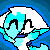 :iconask-kristal: