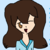 :iconask-kristi-ninjago: