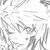 :iconask-krisurahara:
