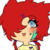 :iconask-krisurahara: