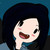 :iconask-krisy: