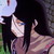 :iconask-kross: