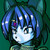 :iconask-krystal: