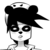 :iconask-kuma: