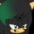 :iconask-kumorishadou: