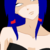 :iconask-kurami: