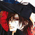 :iconask-kurankaname: