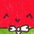 :iconask-kurithebutler: