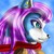 :iconask-kursed: