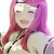 :iconask-kushina-uzumaki: