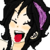 :iconask-kyla-j:
