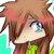 :iconask-kylie-smith: