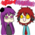 :iconask-kyo-and-waffle: