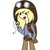 :iconask-kyo-san: