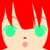:iconask-kyoko: