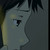 :iconask-kyon:
