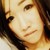 :iconask-kyrgyzstan: